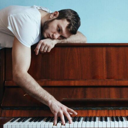 Imagem Pexels 01 Imagem Pexels 01